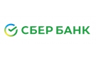 Банк Сбербанк России в Сосновой Мазе